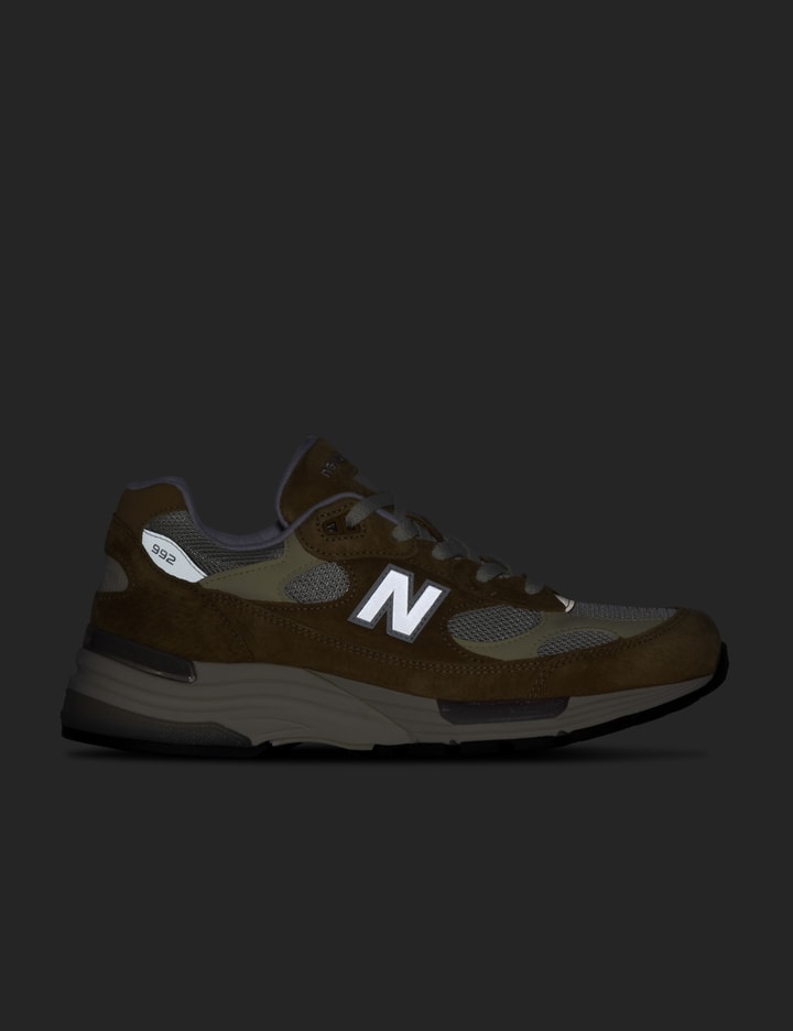 Made in USA 992 Placeholder Image
