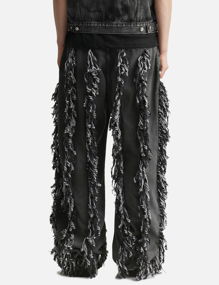 Angels Denim Pants Placeholder Image