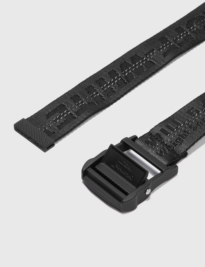 Classic Industrial Belt Placeholder Image