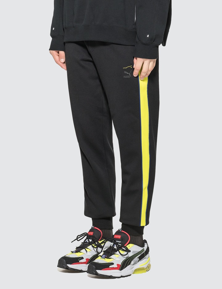 Ader Error X Puma Track Pants Placeholder Image