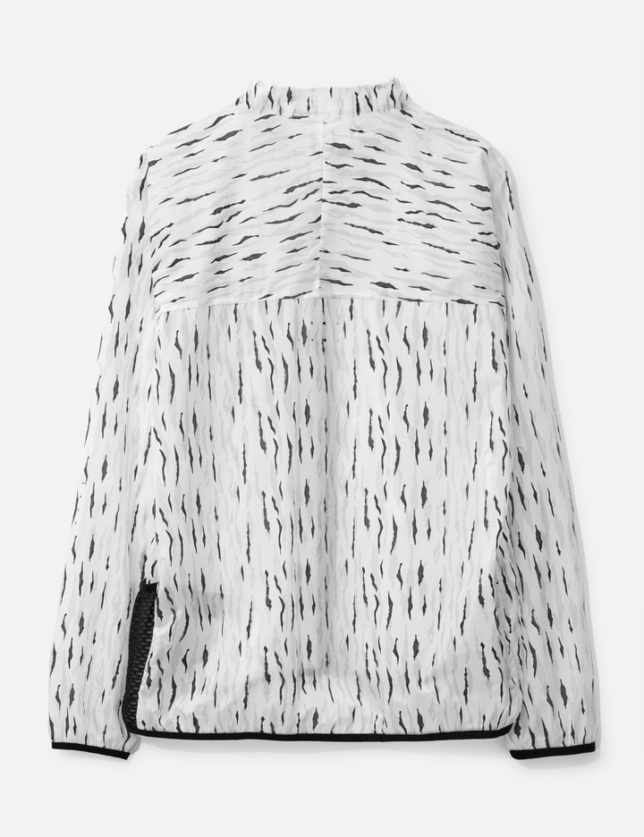 Track Jacket Placeholder Image