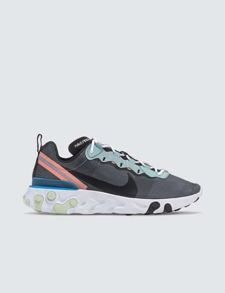 Nike Nike React Element 55 HBX