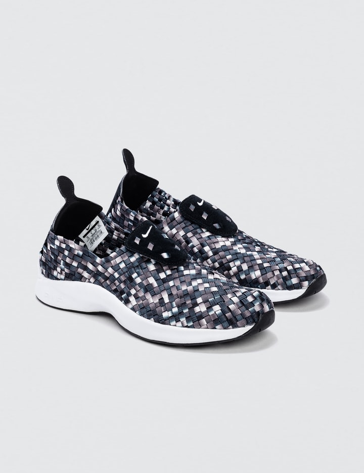 Air Woven PRM Placeholder Image