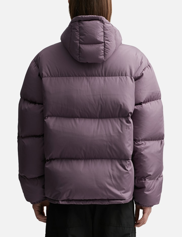 DOWN JACKET Placeholder Image