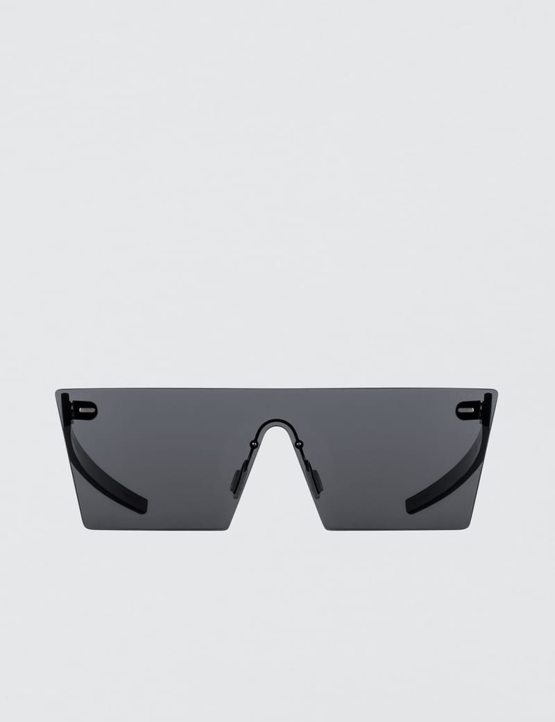 Sunglasses for Men: Designer Sunwear & Shades | LOUIS VUITTON ®