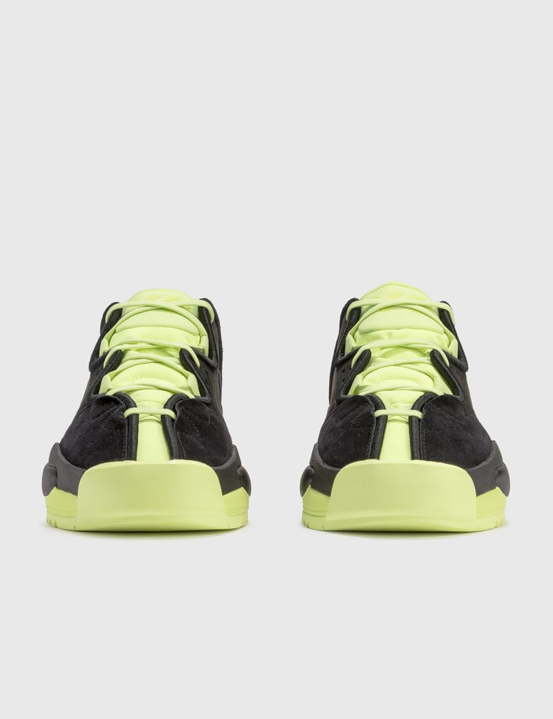 Y-3 Hokori II Sneaker | HBX - Globally 