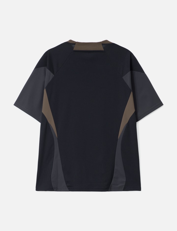 S/S Game Shirt Placeholder Image
