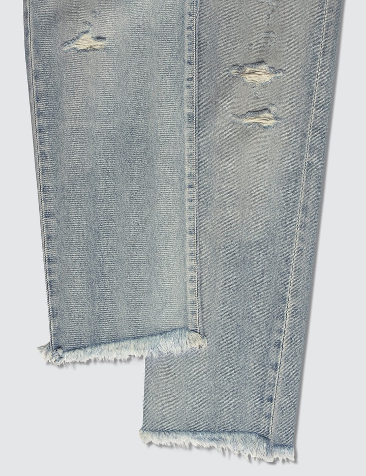 The Kane 2 Jeans Placeholder Image