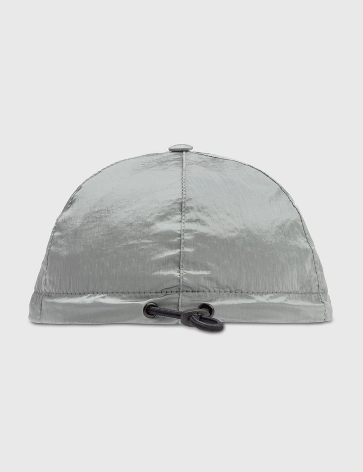 ECONYL® Regenerated Nylon Cap Placeholder Image