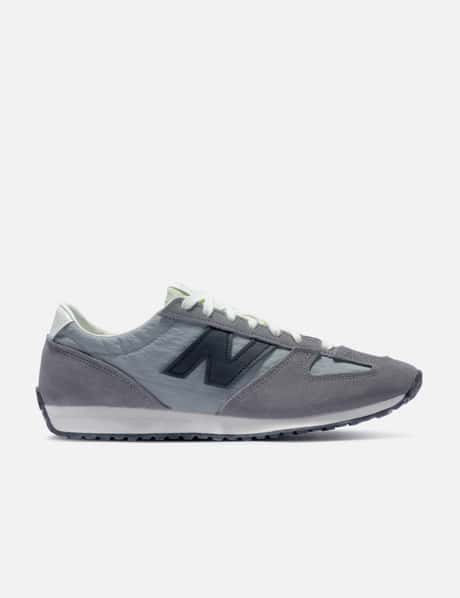New Balance 471