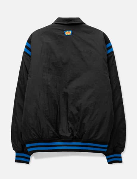 The Arch Jacket view 9