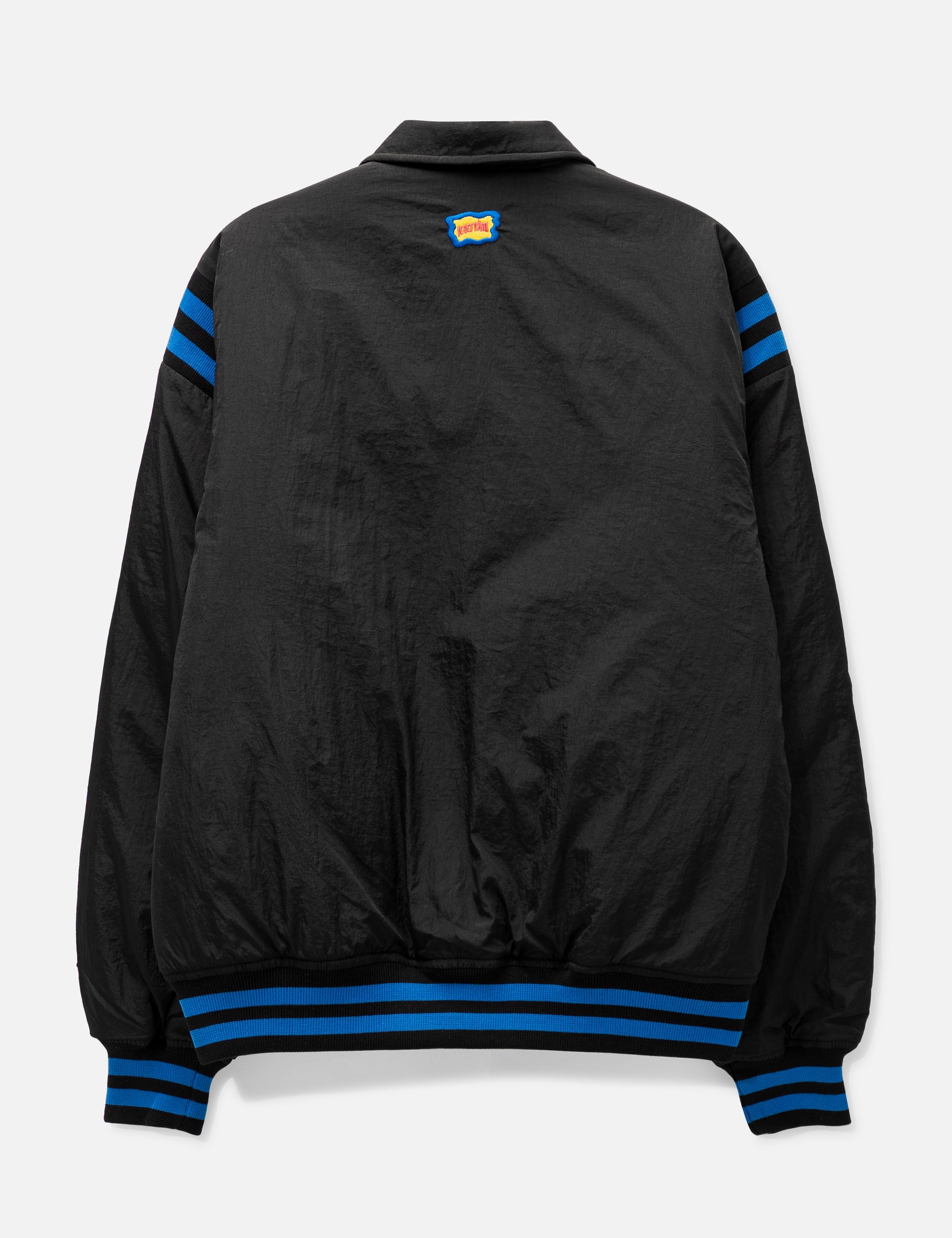 The Arch Jacket view 20