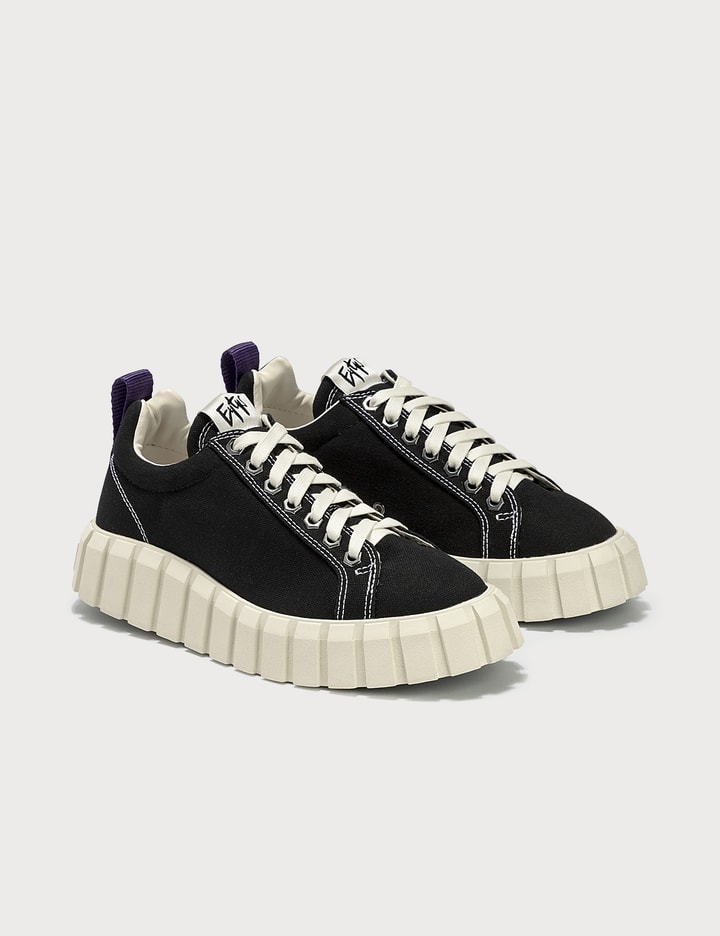 오데사 캔버스 Placeholder Image