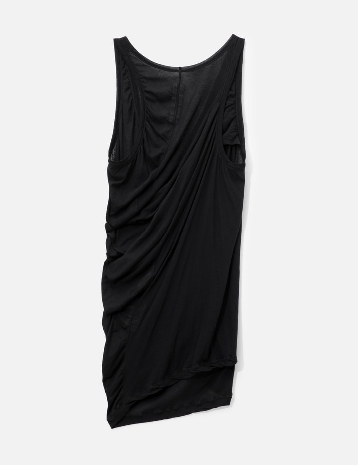 Rick Owens Pony Tank