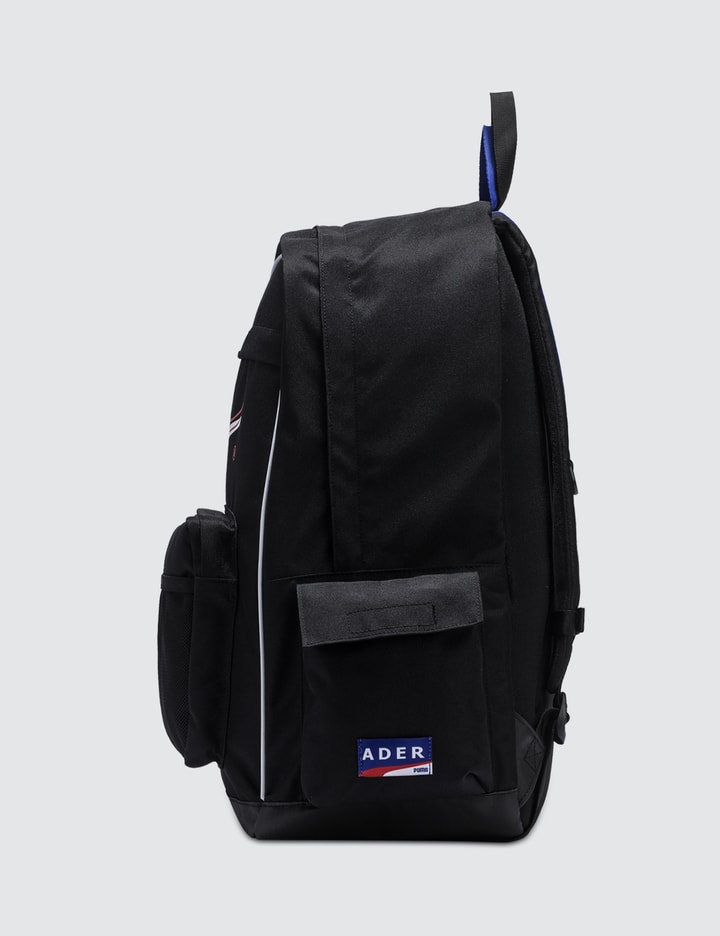 Ader Error x Puma Backpack Placeholder Image
