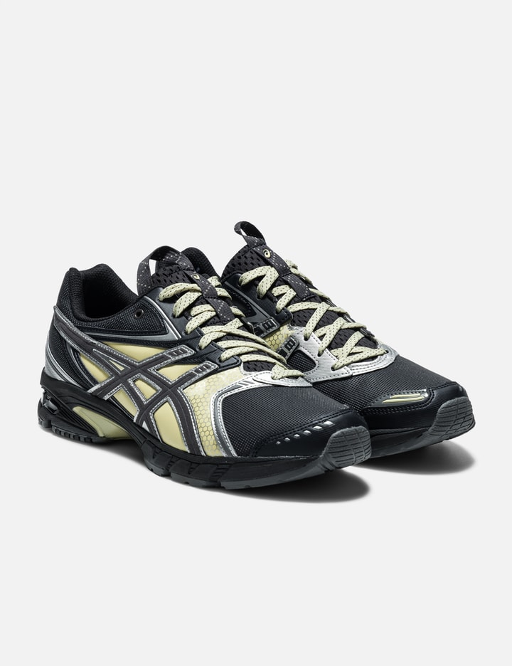 UB11-S GEL-DS Trainer 14 Placeholder Image