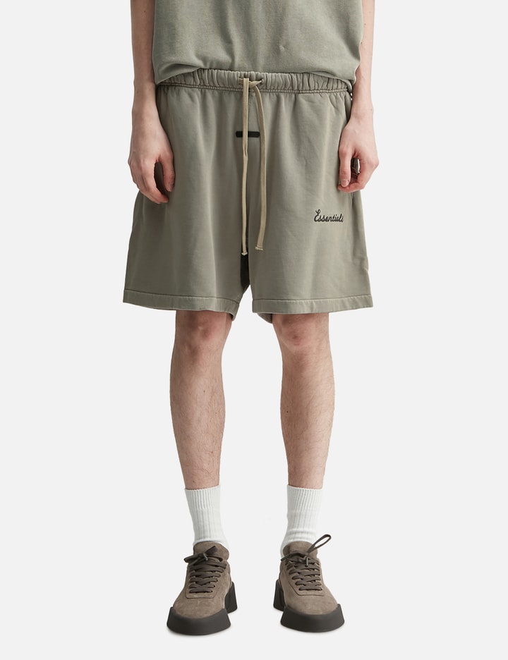 Fear of God Essentials Training Classic Sweatpant