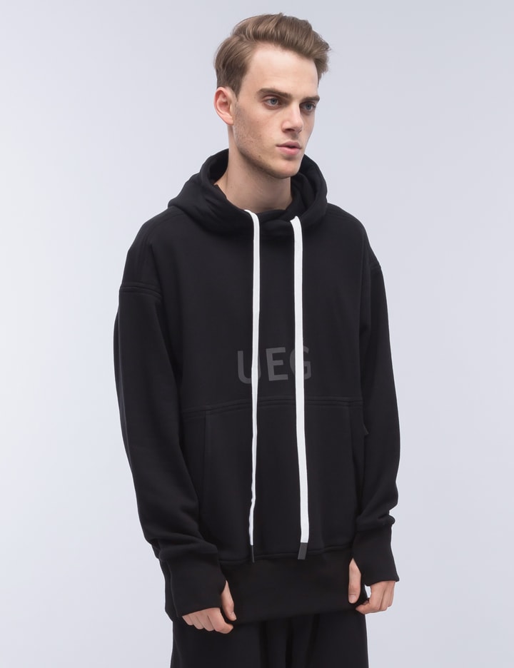 UEG Hoodie Placeholder Image