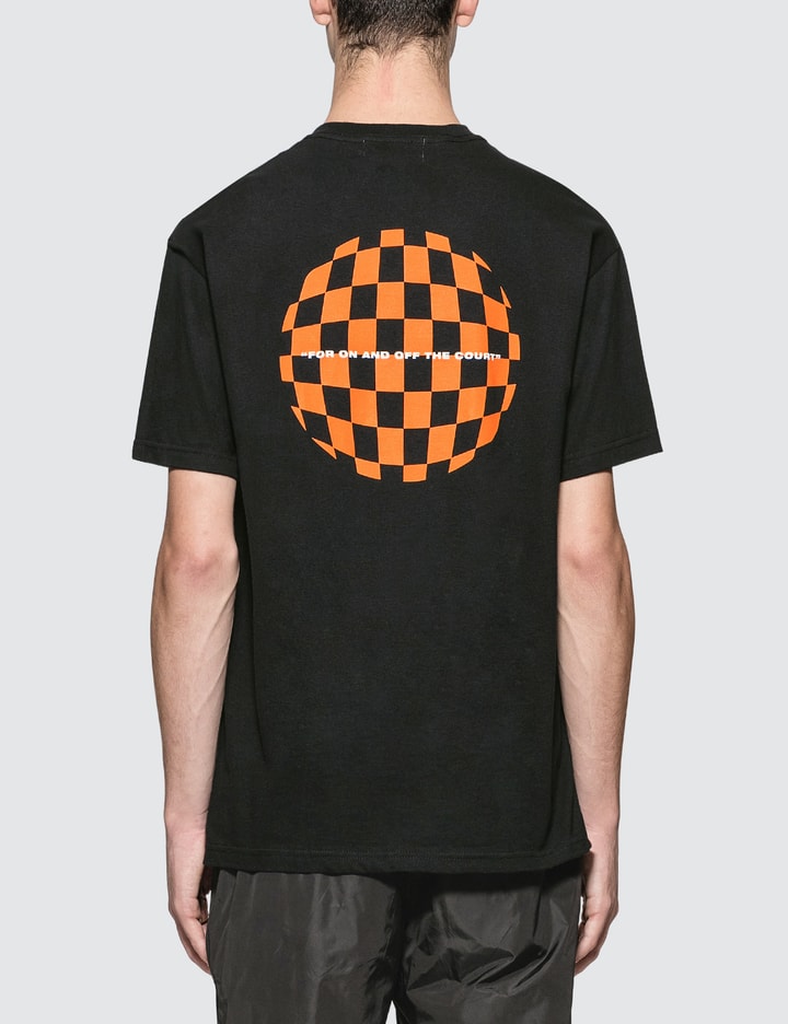 The Boogie T-Shirt Placeholder Image