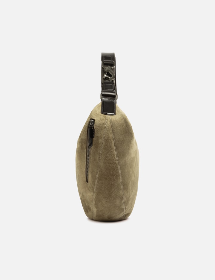 Quiver Clip Bag Placeholder Image