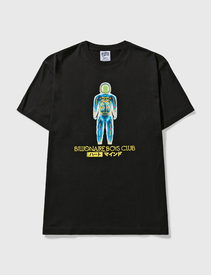 BB Cosmos T-shirt Placeholder Image