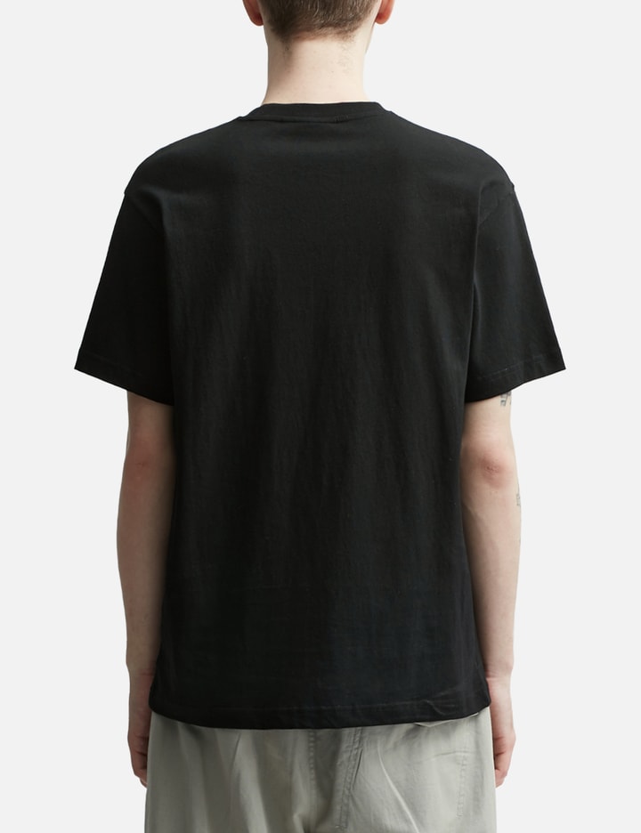 パピー ラブ ロゴTシャツ Placeholder Image