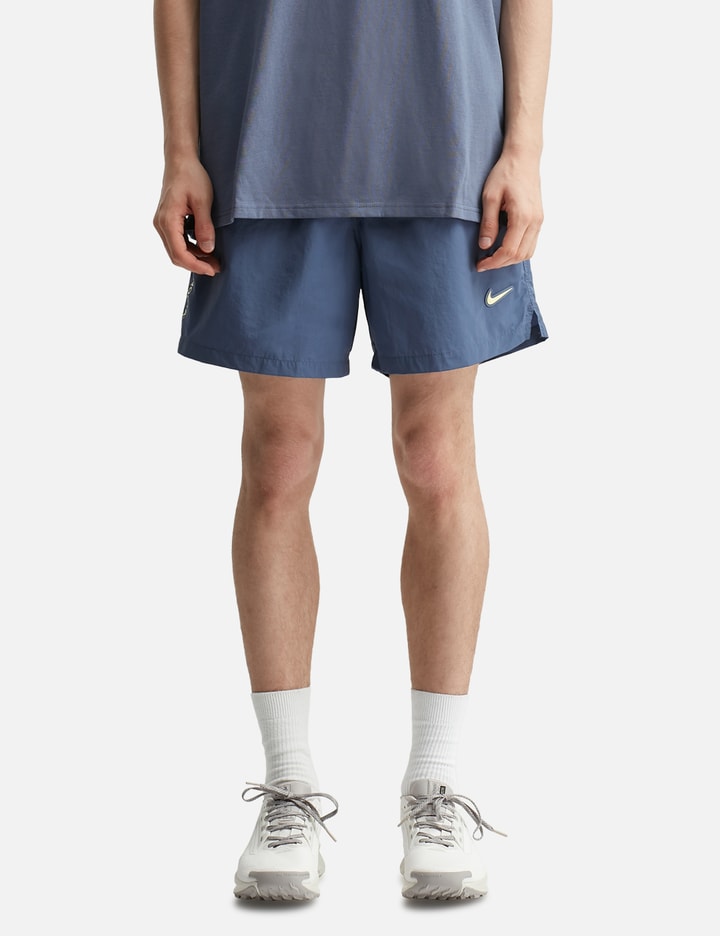 NOCTA Cardinal Nylon Shorts Placeholder Image
