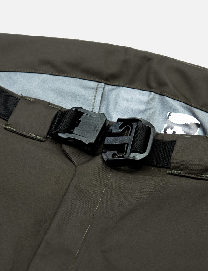 Zip Pants Placeholder Image