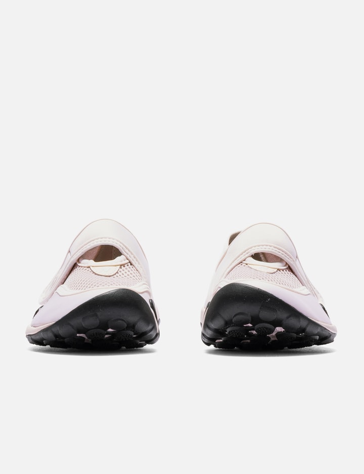 New Balance MT2