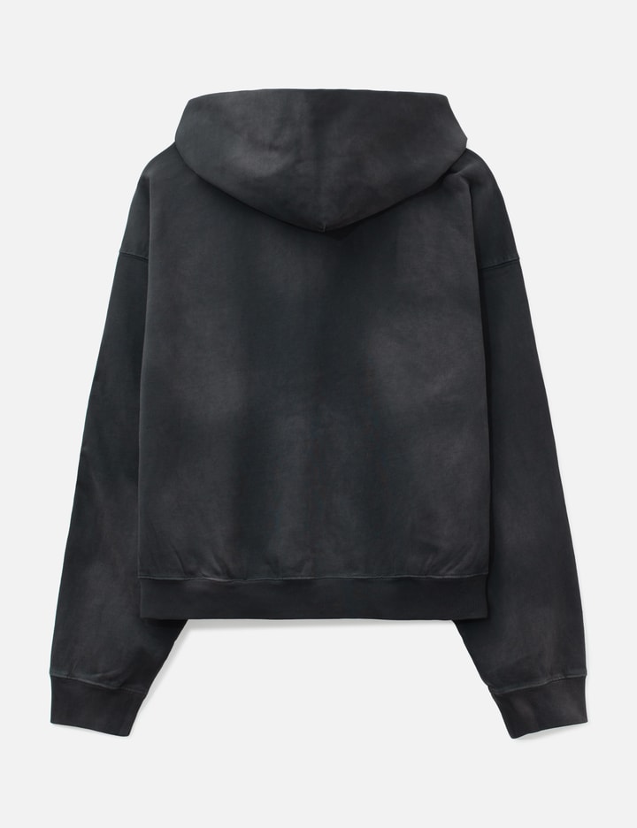 424 Crest Hoodie