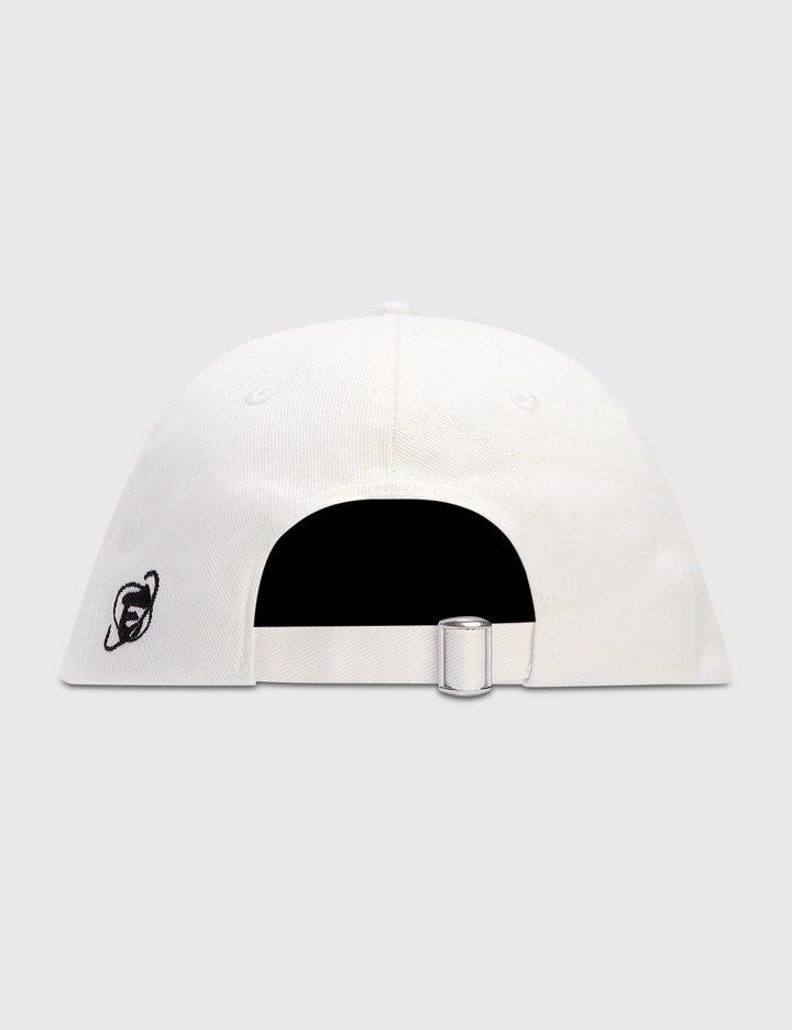 Logo Washed Cap Placeholder Image