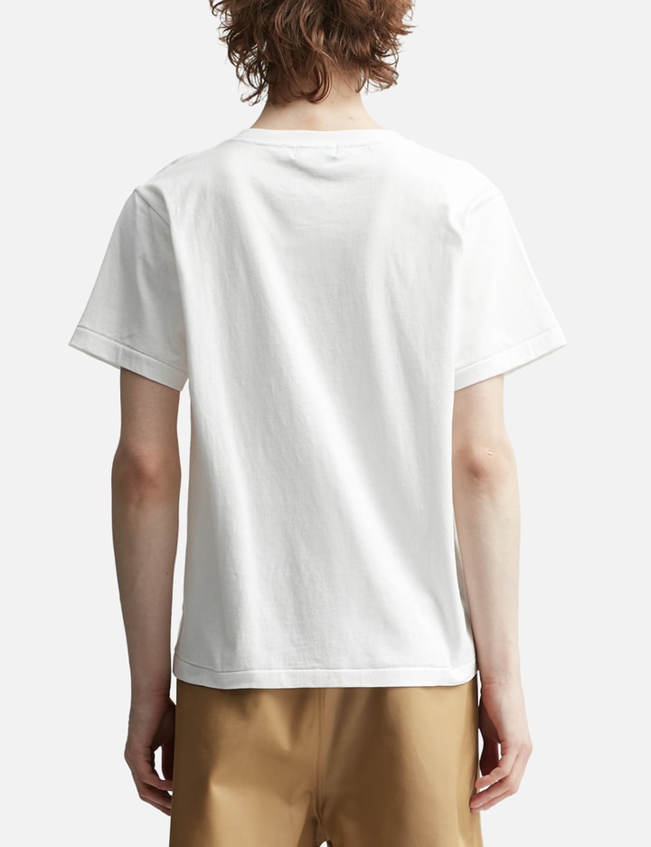 ファビオ Tシャツ Placeholder Image