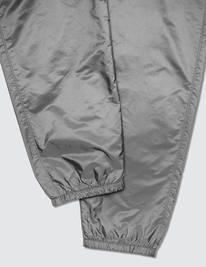 Jogger Placeholder Image