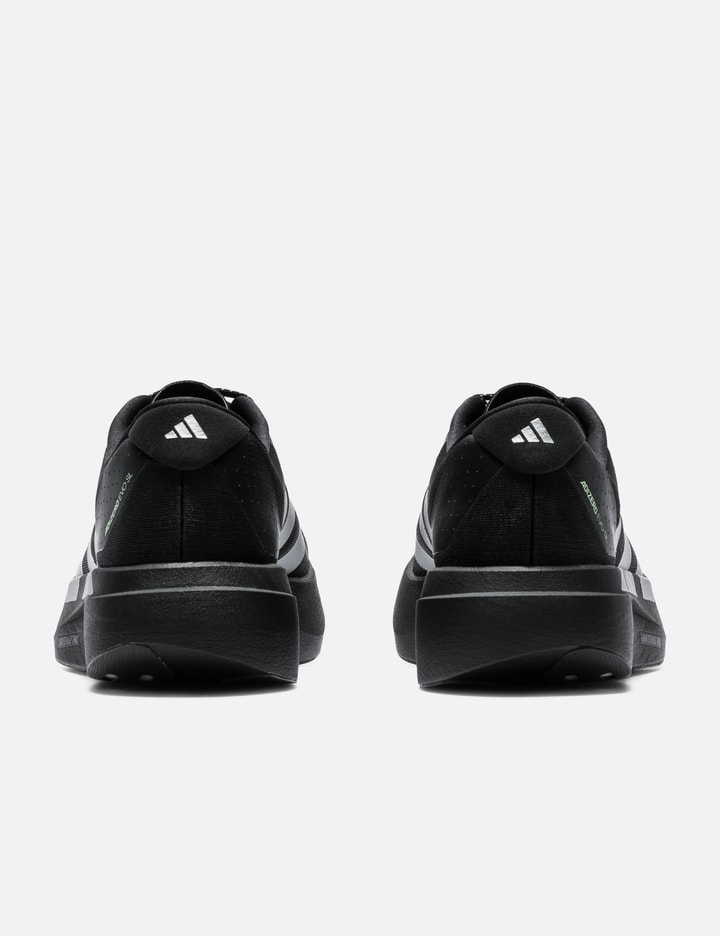 Adizero EVO SL Shoes Placeholder Image