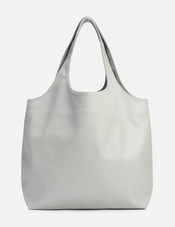 Ninon Tote Bag Placeholder Image