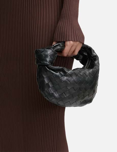 Bottega Veneta 'Candy Jodie Micro' handbag, Women's Bags