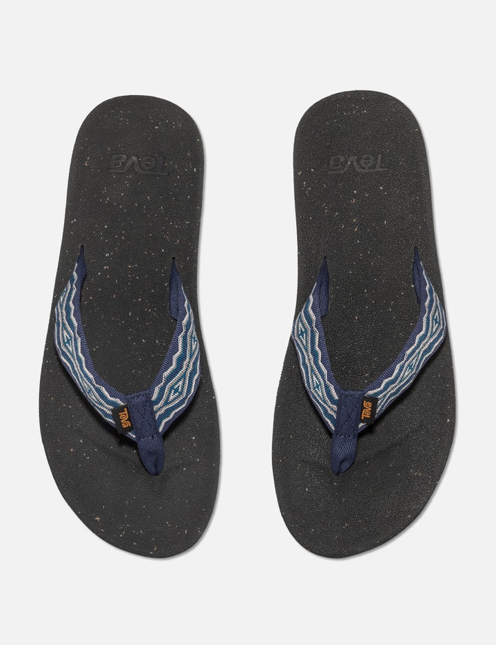 ReFlip Sandals Placeholder Image