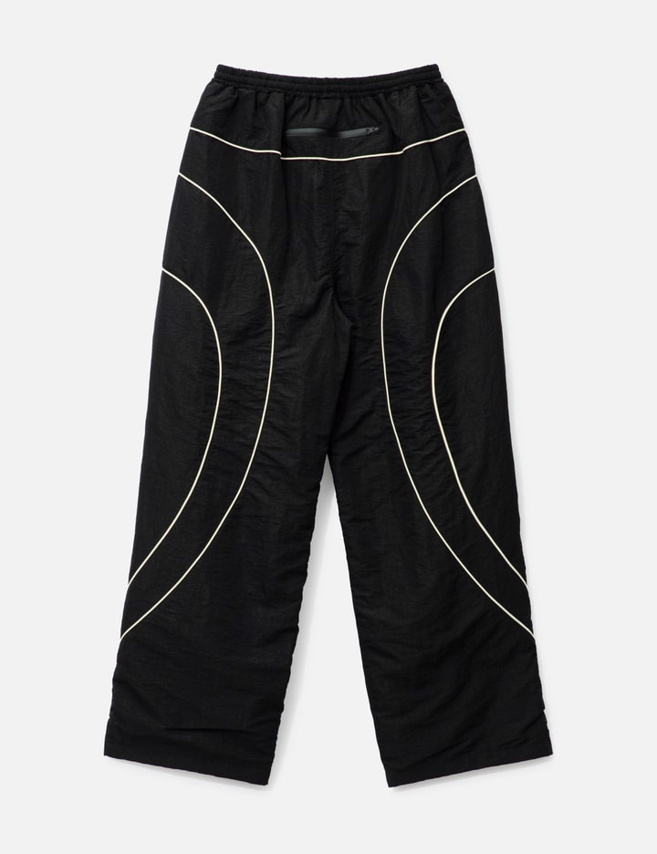 WAVE TRACK PANTS Placeholder Image