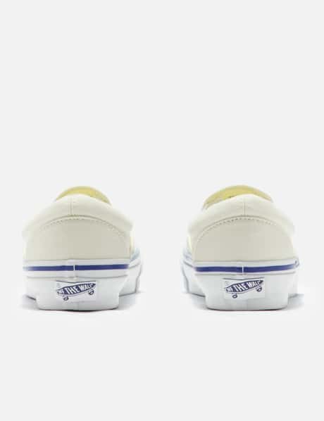 Slip-On Reissue 98 view 9