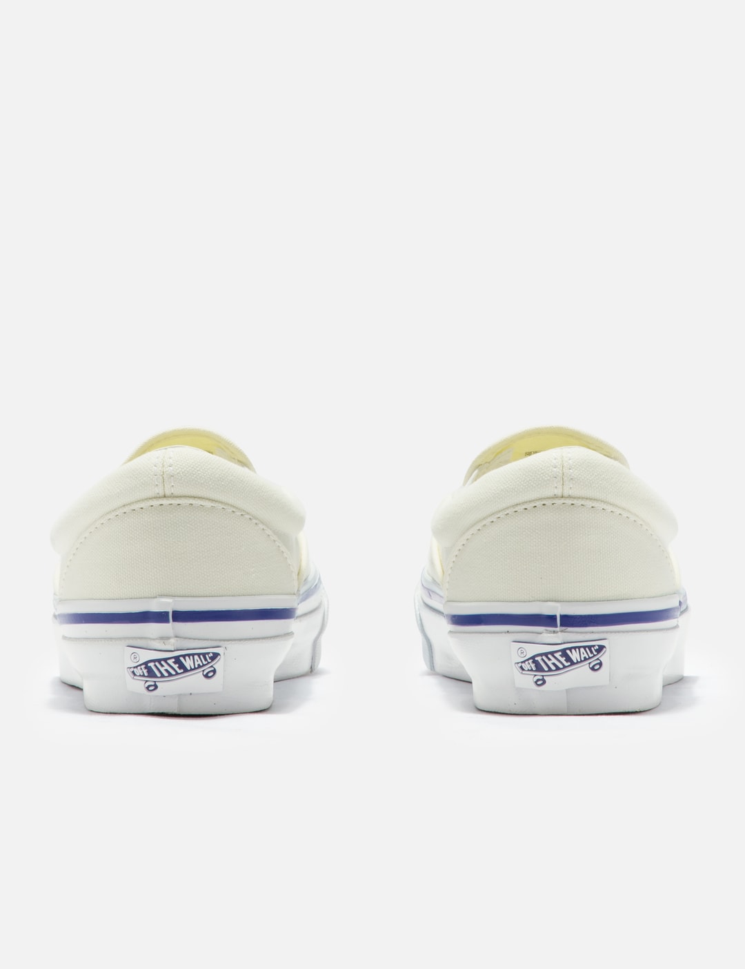 Slip-On Reissue 98 view 10