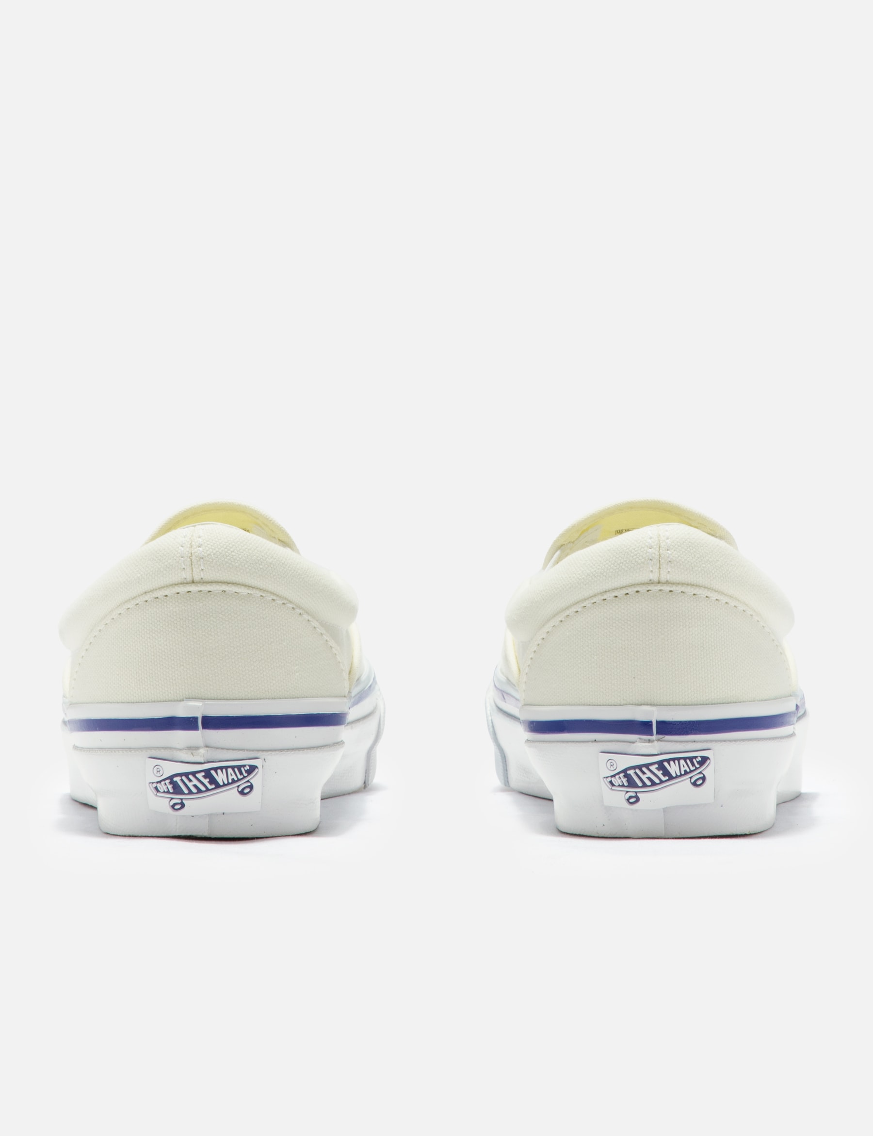 Slip-On Reissue 98 view 15