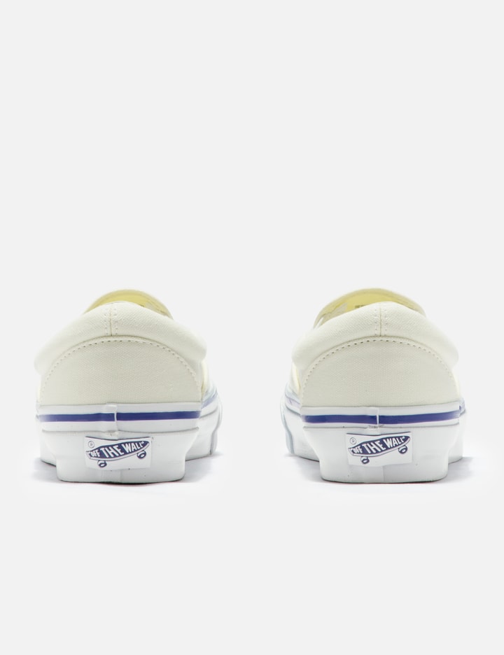 Slip-On Reissue 98 Placeholder Image