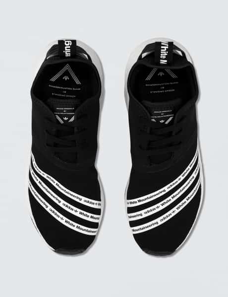 Adidas nmd xr2 mens Clearance