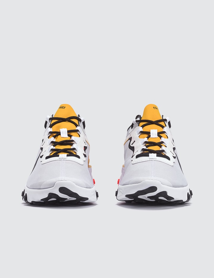 Nike React Element 55 Placeholder Image