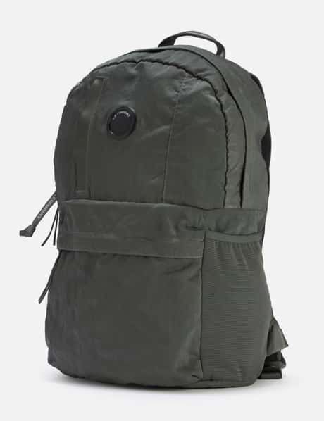 Nylon B Lens Backpack view 9