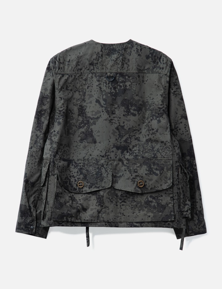 Brain Dead South2 West8 Tenkara Jacket