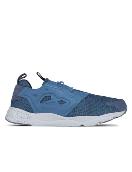 Reebok Furylite GW HBX