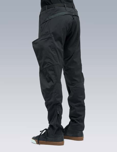 ACRONYM - P10A-E カーゴパンツ | HBX - ハイプビースト(Hypebeast)が 