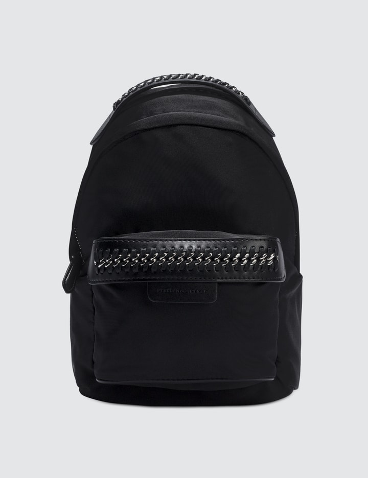 Mini Backpack Placeholder Image