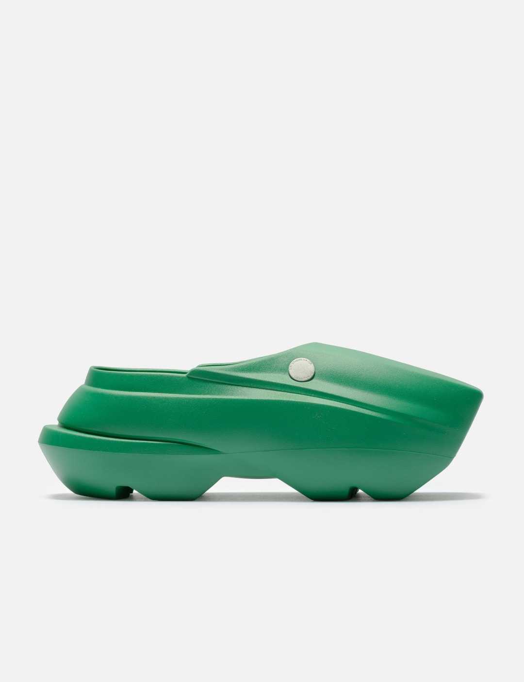 OTW by Vans X S.R. STUDIO. LA. CA. Clog